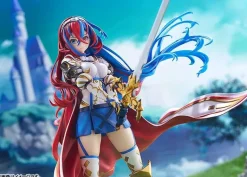 Fire Emblem Alear 1/7 Figure JAPAN OFFICIAL