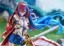 Fire Emblem Alear 1/7 Figure JAPAN OFFICIAL