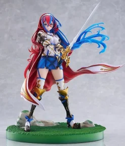 Fire Emblem Alear 1/7 Figure JAPAN OFFICIAL