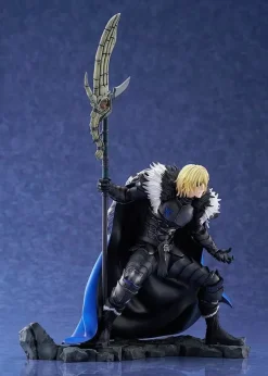 Fire Emblem Dimitri 1/7 Figure JAPAN OFFICIAL