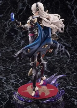 Fire Emblem Nohr Noble Corrin 1/7 Figure JAPAN OFFICIAL