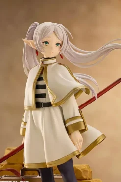 Frieren: Beyond Journey's End Frieren Magic of the Eventide Glow 1/7 Figure