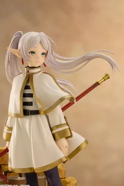 Frieren: Beyond Journey's End Frieren Magic of the Eventide Glow 1/7 Figure
