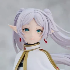 Frieren: Beyond Journey's End Frieren Magic of the Eventide Glow 1/7 Figure