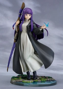 Frieren Beyond Journey's End Fern Reflections of a Distant Memory 1/7 Figure