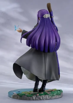 Frieren Beyond Journey's End Fern Reflections of a Distant Memory 1/7 Figure