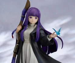 Frieren Beyond Journey's End Fern Reflections of a Distant Memory 1/7 Figure