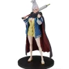 FuRyu Dandadan Seiko 1/7 Figure JAPAN OFFICIAL