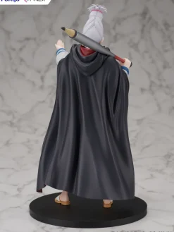 FuRyu Dandadan Seiko 1/7 Figure JAPAN OFFICIAL