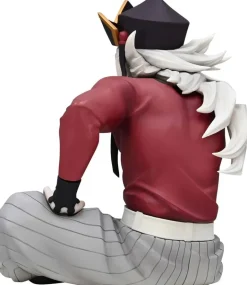 FuRyu Noodle Stopper Demon Slayer Doma Figure JAPAN OFFICIAL