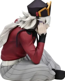 FuRyu Noodle Stopper Demon Slayer Doma Figure JAPAN OFFICIAL