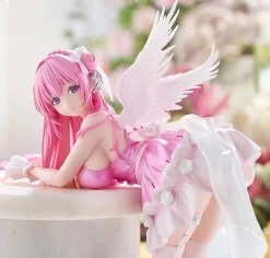 FuRyu Noodle Stopper Goddess of Victory NIKKE Dorothy Nostalgia Figure JAPAN