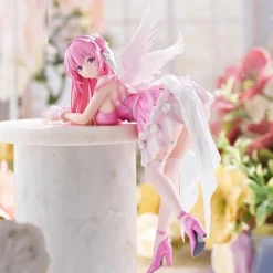 FuRyu Noodle Stopper Goddess of Victory NIKKE Dorothy Nostalgia Figure JAPAN