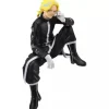 FuRyu Noodle Stopper Tokyo Revengers Rindo Haitani Figure JAPAN OFFICIAL