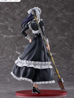 Furyu Overlord Narberal Gamma 1/7 Figure JAPAN OFFICIAL