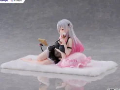 FuRyu Patra Suou Gaming Outfit VER 1/6 Figure JAPAN OFFICIAL
