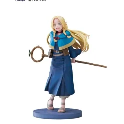 FuRyu TENITOL Delicious in Dungeon Marcille Figure JAPAN OFFICIAL