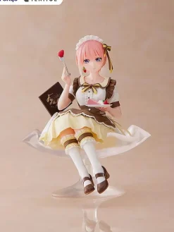 FuRyu TENITOL Fig a la mode The Quintessential Quintuplets Ichika Figure JAPAN