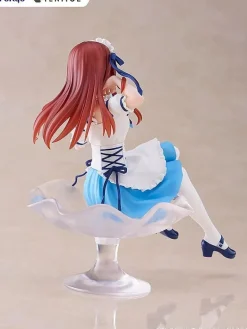 FuRyu TENITOL Fig a la mode The Quintessential Quintuplets Miku Figure JAPAN