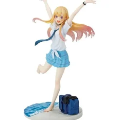 FuRyu TENITOL My Dress-Up Darling Marin Kitagawa Figure JAPAN OFFICIAL