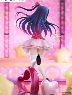 FuRyu TENITOL Oshi no Ko Ai Figure JAPAN OFFICIAL