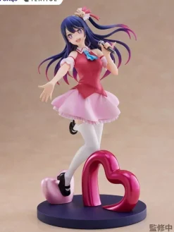 FuRyu TENITOL Oshi no Ko Ai Figure JAPAN OFFICIAL