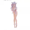 FuRyu TENITOL Tall Alya Figure JAPAN OFFICIAL