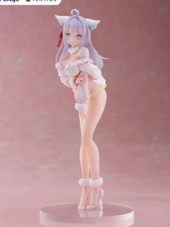 FuRyu TENITOL Tall Alya Figure JAPAN OFFICIAL