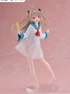 FuRyu TENITOL TALL ATRI My Dear Moments Atri Figure JAPAN OFFICIAL