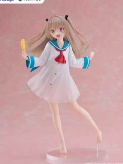 FuRyu TENITOL TALL ATRI My Dear Moments Atri Figure JAPAN OFFICIAL