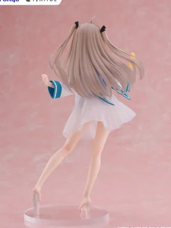 FuRyu TENITOL TALL ATRI My Dear Moments Atri Figure JAPAN OFFICIAL