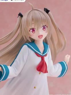 FuRyu TENITOL TALL ATRI My Dear Moments Atri Figure JAPAN OFFICIAL