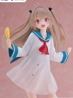 FuRyu TENITOL TALL ATRI My Dear Moments Atri Figure JAPAN OFFICIAL