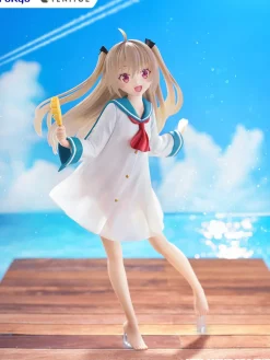 FuRyu TENITOL TALL ATRI My Dear Moments Atri Figure JAPAN OFFICIAL