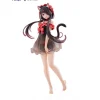 FuRyu TENITOL Tall Date A Live V Kurumi Tokisaki Figure JAPAN OFFICIAL