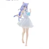 FuRyu TENITOL Tall Date A Live V Mio Takamiya Figure JAPAN OFFICIAL