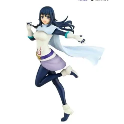 FuRyu TENITOL That Time I Got Reincarnated as a Slime Shizu Figure JAPAN