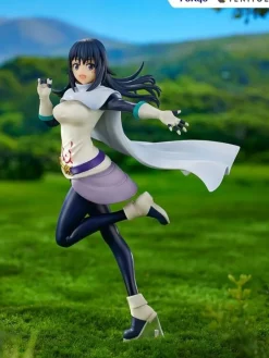 FuRyu TENITOL That Time I Got Reincarnated as a Slime Shizu Figure JAPAN