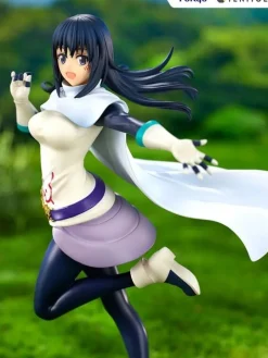 FuRyu TENITOL That Time I Got Reincarnated as a Slime Shizu Figure JAPAN