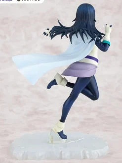 FuRyu TENITOL That Time I Got Reincarnated as a Slime Shizu Figure JAPAN