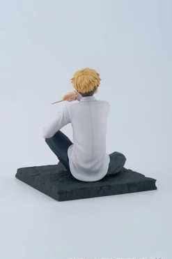 FuRyu TENITOL Tokyo Revengers Chifuyu Matsuno Figure JAPAN OFFICIAL