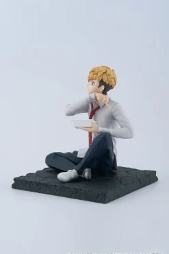 FuRyu TENITOL Tokyo Revengers Chifuyu Matsuno Figure JAPAN OFFICIAL