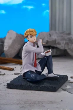 FuRyu TENITOL Tokyo Revengers Chifuyu Matsuno Figure JAPAN OFFICIAL