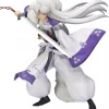 FuRyu Trio Try iT Inuyasha Sesshomaru Figure JAPAN OFFICIAL
