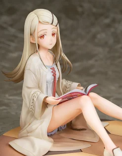 Gakuen iDOLM@STER Hiro Shinosawa The thing I'm not good at Ver. 1/7 Figure JAPAN