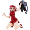 G.E.M. Series Code Geass Kallen Kozuki Settlement Infiltration ver. Figure JAPAN