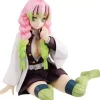 G.E.M. Series Demon Slayer Kimetsu no Yaiba Palm Size Figure Kanroji-san JAPAN