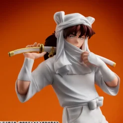 G.E.M. Series Movie Nintama Rantaro Tenki Palm Size Figure JAPAN OFFICIAL