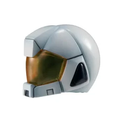 GGG Gundam Char's Counterattack Amuro Ray Exclusive Reproduction Edition Figure