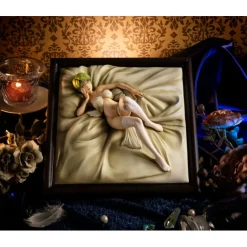 GGG Series Mobile Suit Zeta Gundam Four Murasame Yomigaeru Z no Tamashii Figure